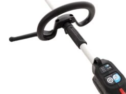 Débroussailleuse à Batterie Makita DUR369LZ Da 36V - Batteries 2x18V 3Ah -Motofaucheuse Soldes dbroussailleuse batterie makita dur369lz da 36v batteries 2x18v 3ah dbroussailleuse batterie makita dur369lz 2 batteries de 18v 3ah 28691 10 1619704896 IMG 608abc4075fae