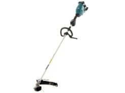 Débroussailleuse à Batterie Makita DUR369LZ De 36V - BATTERIES ET CHARGEUR NON INCLUS 26 Débroussailleuse à Batterie Makita DUR369LZ De 36V - BATTERIES ET CHARGEUR NON INCLUS -Motofaucheuse Soldes dbroussailleuse batterie makita dur369lz de 36v batteries et chargeur non inclus dbroussailleuse batterie makita dur369lz 28690 6 1619768731 IMG 608bb59bc4b8d