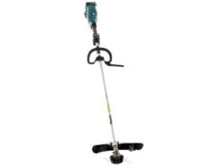 Débroussailleuse à Batterie Makita DUR369LZ De 36V - BATTERIES ET CHARGEUR NON INCLUS 28 Débroussailleuse à Batterie Makita DUR369LZ De 36V - BATTERIES ET CHARGEUR NON INCLUS -Motofaucheuse Soldes dbroussailleuse batterie makita dur369lz de 36v batteries et chargeur non inclus dbroussailleuse batterie makita dur369lz 28690 6 1619768731 IMG 608bb59be1a57