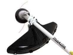 Débroussailleuse à Batterie Makita DUR369LZ De 36V - BATTERIES ET CHARGEUR NON INCLUS 37 Débroussailleuse à Batterie Makita DUR369LZ De 36V - BATTERIES ET CHARGEUR NON INCLUS -Motofaucheuse Soldes dbroussailleuse batterie makita dur369lz de 36v batteries et chargeur non inclus dbroussailleuse batterie makita dur369lz 28690 6 1619768732 IMG 608bb59cc96dc