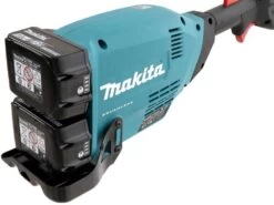 Débroussailleuse à Batterie Makita DUR369LZ De 36V - BATTERIES ET CHARGEUR NON INCLUS 41 Débroussailleuse à Batterie Makita DUR369LZ De 36V - BATTERIES ET CHARGEUR NON INCLUS -Motofaucheuse Soldes dbroussailleuse batterie makita dur369lz de 36v batteries et chargeur non inclus moteur lectrique 28690 4 1619768731 IMG 608bb59b507ca