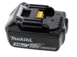 Débroussailleuse à Batterie Makita DUX18Z - 18V - 3Ah 39 Débroussailleuse à Batterie Makita DUX18Z - 18V - 3Ah -Motofaucheuse Soldes dbroussailleuse batterie makita dux18z 18v 3ah chargeur de batterie makita batterie 18v 3 ah 38295 11 1667395773 IMG 636270bd927e0