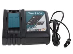 Débroussailleuse à Batterie Makita DUX18Z - 18V - 3Ah 40 Débroussailleuse à Batterie Makita DUX18Z - 18V - 3Ah -Motofaucheuse Soldes dbroussailleuse batterie makita dux18z 18v 3ah chargeur de batterie makita batterie 18v 3 ah 38295 11 1667395773 IMG 636270bd962cc