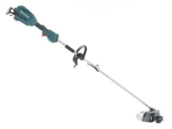 Débroussailleuse à Batterie Makita DUX18Z - 18V - 3Ah 30 Débroussailleuse à Batterie Makita DUX18Z - 18V - 3Ah -Motofaucheuse Soldes dbroussailleuse batterie makita dux18z 18v 3ah dbroussailleuse multifonctions makita dux18z avec tte dbroussailleuse 38295 4 1667402798 IMG 63628c2e6b279