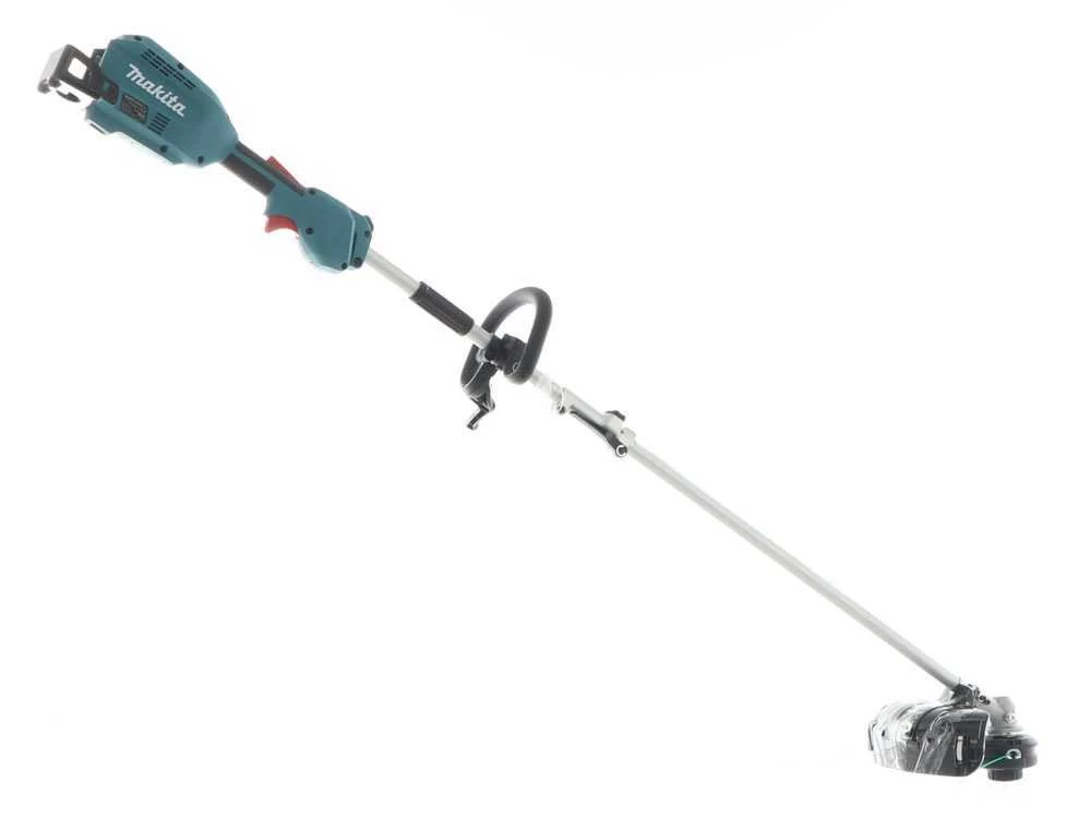 Débroussailleuse à Batterie Makita DUX18Z - 18V - 3Ah 11 Débroussailleuse à Batterie Makita DUX18Z - 18V - 3Ah – Image 9