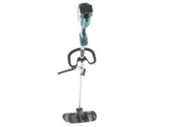 Débroussailleuse à Batterie Makita DUX18Z - 18V - 3Ah 33 Débroussailleuse à Batterie Makita DUX18Z - 18V - 3Ah -Motofaucheuse Soldes dbroussailleuse batterie makita dux18z 18v 3ah dbroussailleuse multifonctions makita dux18z avec tte dbroussailleuse 38295 4 1667402799 IMG 63628c2f35a64