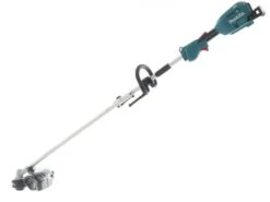 Débroussailleuse à Batterie Makita DUX18Z - 18V - 3Ah 34 Débroussailleuse à Batterie Makita DUX18Z - 18V - 3Ah -Motofaucheuse Soldes dbroussailleuse batterie makita dux18z 18v 3ah dbroussailleuse multifonctions makita dux18z avec tte dbroussailleuse 38295 4 1667402799 IMG 63628c2f53158