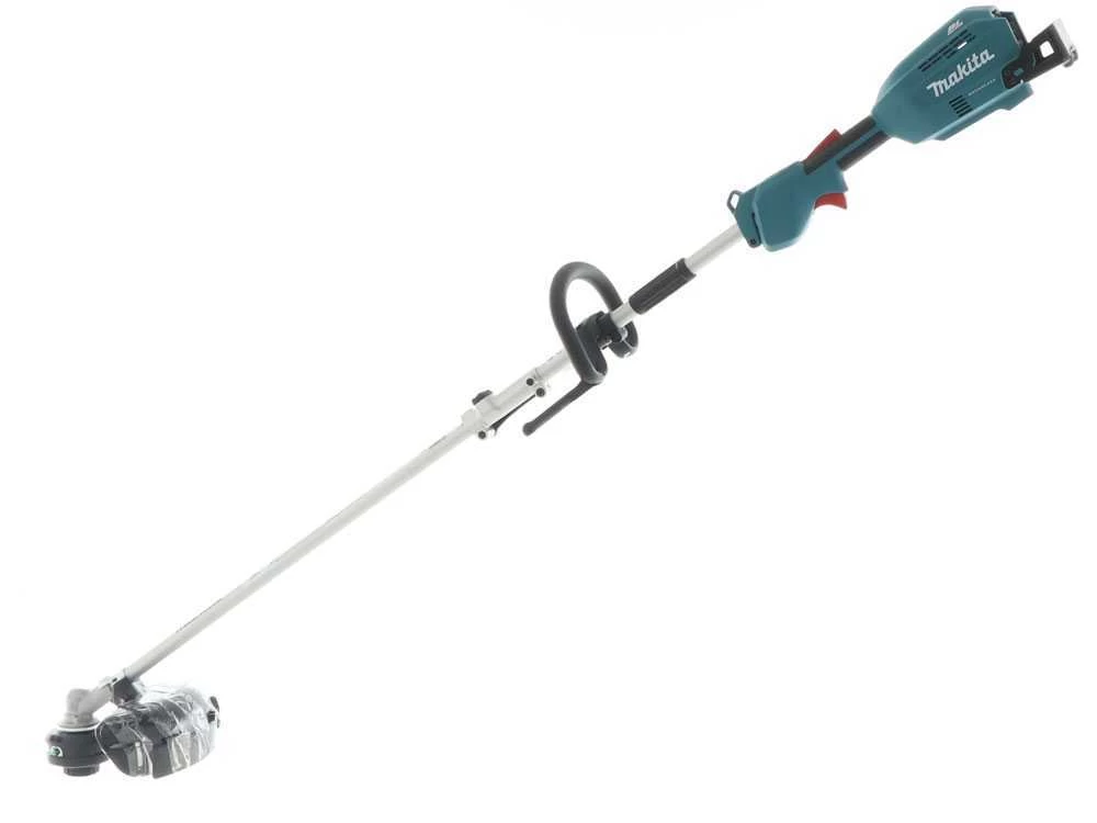 Débroussailleuse à Batterie Makita DUX18Z - 18V - 3Ah 15 Débroussailleuse à Batterie Makita DUX18Z - 18V - 3Ah – Image 13