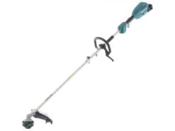 Débroussailleuse à Batterie Makita DUX18Z - 18V - 3Ah 36 Débroussailleuse à Batterie Makita DUX18Z - 18V - 3Ah -Motofaucheuse Soldes dbroussailleuse batterie makita dux18z 18v 3ah dbroussailleuse multifonctions makita dux18z avec tte dbroussailleuse 38295 4 1667402799 IMG 63628c2ff216c