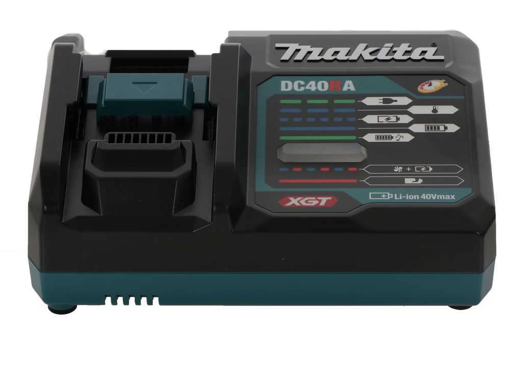 Débroussailleuse à Batterie Makita UR003GZ01 De 40V - Batterie 40V 2.5Ah 20 Débroussailleuse à Batterie Makita UR003GZ01 De 40V - Batterie 40V 2.5Ah – Image 18
