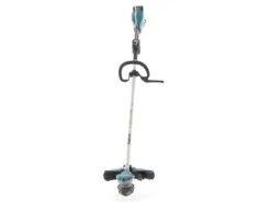 Débroussailleuse à Batterie Makita UR003GZ01 De 40V - Batterie 40V 2.5Ah 24 Débroussailleuse à Batterie Makita UR003GZ01 De 40V - Batterie 40V 2.5Ah -Motofaucheuse Soldes dbroussailleuse batterie makita ur003gz01 de 40v batterie 40v 2 5ah dbroussailleuse batterie makita ur003gz01 34773 10 1653463833 IMG 628ddb19c5702