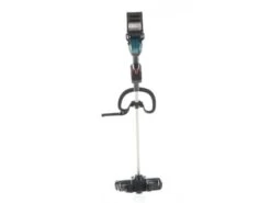 Débroussailleuse à Batterie Makita UR003GZ01 De 40V - Batterie 40V 2.5Ah 28 Débroussailleuse à Batterie Makita UR003GZ01 De 40V - Batterie 40V 2.5Ah -Motofaucheuse Soldes dbroussailleuse batterie makita ur003gz01 de 40v batterie 40v 2 5ah dbroussailleuse batterie makita ur003gz01 34773 10 1653463833 IMG 628ddb19d1af0