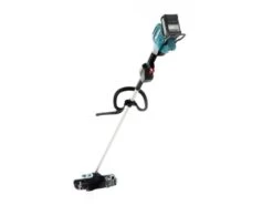 Débroussailleuse à Batterie Makita UR003GZ01 De 40V - Batterie 40V 2.5Ah 31 Débroussailleuse à Batterie Makita UR003GZ01 De 40V - Batterie 40V 2.5Ah -Motofaucheuse Soldes dbroussailleuse batterie makita ur003gz01 de 40v batterie 40v 2 5ah dbroussailleuse batterie makita ur003gz01 34773 10 1653463834 IMG 628ddb1a1a4d2