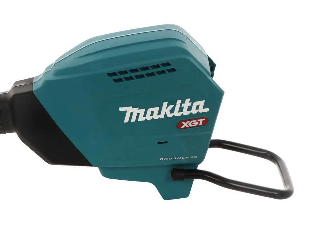 Débroussailleuse à Batterie Makita UR003GZ01 De 40V - Batterie 40V 2.5Ah 22 Débroussailleuse à Batterie Makita UR003GZ01 De 40V - Batterie 40V 2.5Ah – Image 20