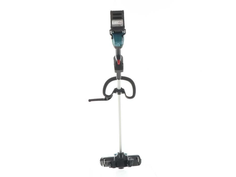 Débroussailleuse à Batterie Makita UR003GZ01 De 40V - Batterie 40V 4Ah 9 Débroussailleuse à Batterie Makita UR003GZ01 De 40V - Batterie 40V 4Ah – Image 7