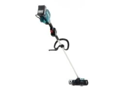 Débroussailleuse à Batterie Makita UR003GZ01 De 40V - Batterie 40V 4Ah 34 Débroussailleuse à Batterie Makita UR003GZ01 De 40V - Batterie 40V 4Ah -Motofaucheuse Soldes dbroussailleuse batterie makita ur003gz01 de 40v batterie 40v 4ah dbroussailleuse batterie makita ur003gz01 34781 10 1653463851 IMG 628ddb2baa9e1