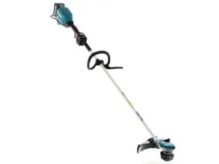 Débroussailleuse à Batterie Makita UR003GZ01 De 40V - Batterie 40V 4Ah 37 Débroussailleuse à Batterie Makita UR003GZ01 De 40V - Batterie 40V 4Ah -Motofaucheuse Soldes dbroussailleuse batterie makita ur003gz01 de 40v batterie 40v 4ah dbroussailleuse batterie makita ur003gz01 34781 10 1653463851 IMG 628ddb2bb72ee