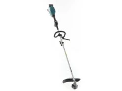 Débroussailleuse à Batterie Makita UX01GZ - Batterie 40V 2,5Ah 25 Débroussailleuse à Batterie Makita UX01GZ - Batterie 40V 2,5Ah -Motofaucheuse Soldes dbroussailleuse batterie makita ux01gz batterie 40v 2 5ah dbroussailleuse makita ux01gz avec tte de coupe 34835 4 1653638819 IMG 629086a30045d