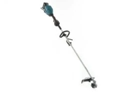 Débroussailleuse à Batterie Makita UX01GZ - Batterie 40V 2,5Ah 26 Débroussailleuse à Batterie Makita UX01GZ - Batterie 40V 2,5Ah -Motofaucheuse Soldes dbroussailleuse batterie makita ux01gz batterie 40v 2 5ah dbroussailleuse makita ux01gz avec tte de coupe 34835 4 1653638819 IMG 629086a34f5e5