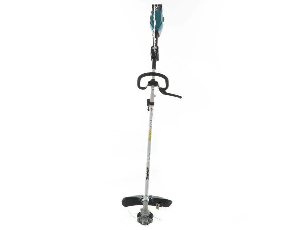 Débroussailleuse à Batterie Makita UX01GZ - Batterie 40V 2,5Ah 9 Débroussailleuse à Batterie Makita UX01GZ - Batterie 40V 2,5Ah – Image 7