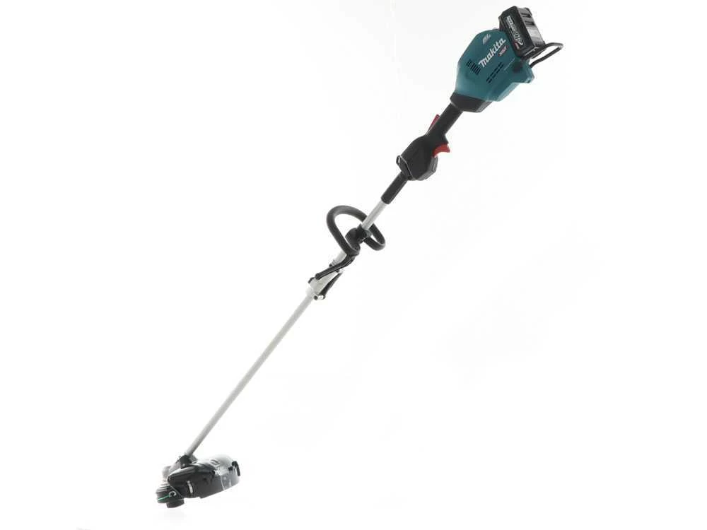 Débroussailleuse à Batterie Makita UX01GZ - Batterie 40V 2,5Ah 13 Débroussailleuse à Batterie Makita UX01GZ - Batterie 40V 2,5Ah – Image 11