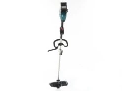 Débroussailleuse à Batterie Makita UX01GZ - Batterie 40V 2,5Ah 35 Débroussailleuse à Batterie Makita UX01GZ - Batterie 40V 2,5Ah -Motofaucheuse Soldes dbroussailleuse batterie makita ux01gz batterie 40v 2 5ah dbroussailleuse makita ux01gz avec tte de coupe 34835 4 1653638822 IMG 629086a63f939