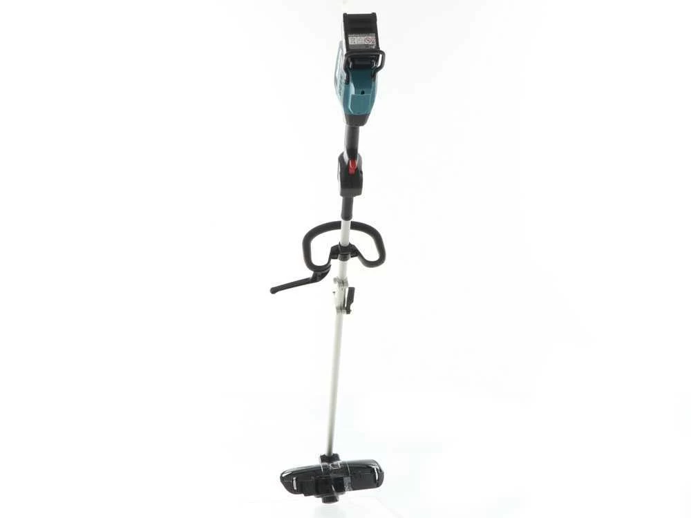 Débroussailleuse à Batterie Makita UX01GZ - Batterie 40V 2,5Ah 16 Débroussailleuse à Batterie Makita UX01GZ - Batterie 40V 2,5Ah – Image 14