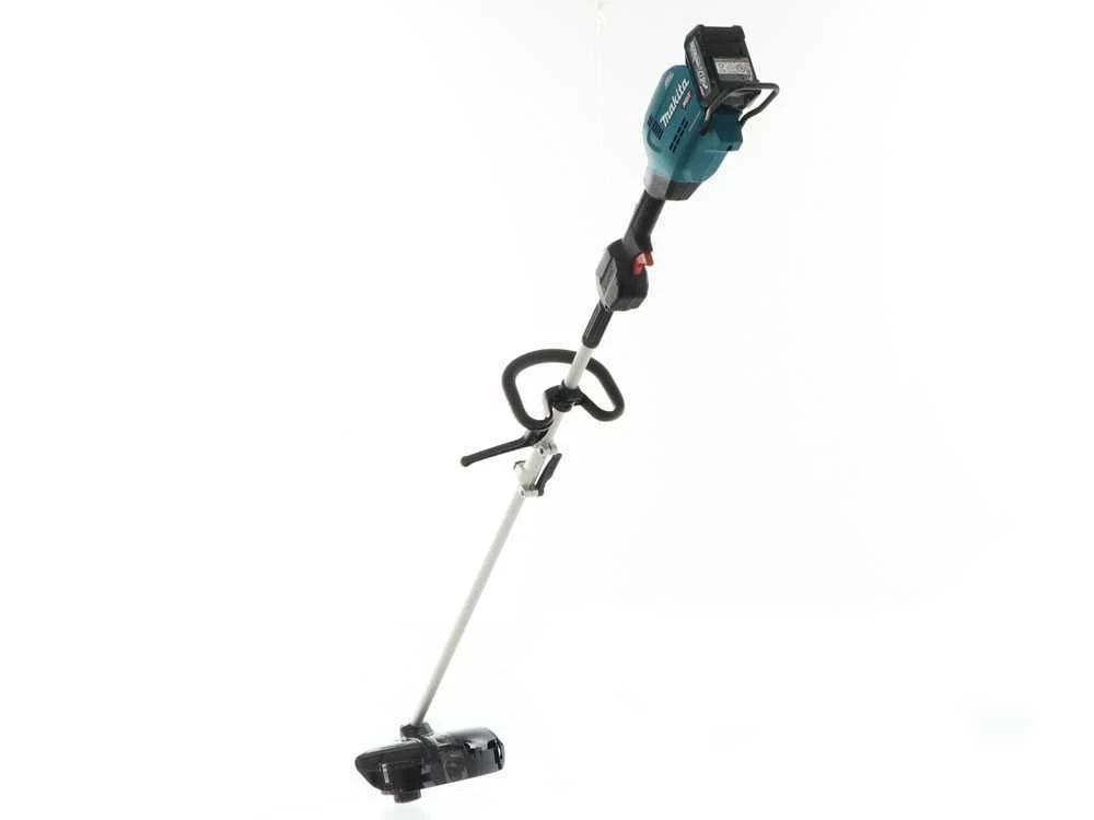 Débroussailleuse à Batterie Makita UX01GZ - Batterie 40V 2,5Ah 18 Débroussailleuse à Batterie Makita UX01GZ - Batterie 40V 2,5Ah – Image 16