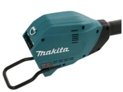 Débroussailleuse à Batterie Makita UX01GZ - Batterie 40V 2,5Ah 41 Débroussailleuse à Batterie Makita UX01GZ - Batterie 40V 2,5Ah -Motofaucheuse Soldes dbroussailleuse batterie makita ux01gz batterie 40v 2 5ah le moteur lectrique 34835 3 1653642004 IMG 62909314a17aa