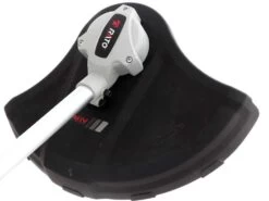 Débroussailleuse à Batterie RATO RBDM40 - BATTERIES ET CHARGEUR NON INCLUS 37 Débroussailleuse à Batterie RATO RBDM40 - BATTERIES ET CHARGEUR NON INCLUS -Motofaucheuse Soldes dbroussailleuse batterie rato rbdm40 batteries et chargeur non inclus dbroussailleuse batterie rato rbdm40 29230 3 1621500776 IMG 60a623683d0d8