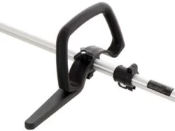 Débroussailleuse à Batterie RATO RBDM40 - BATTERIES ET CHARGEUR NON INCLUS 36 Débroussailleuse à Batterie RATO RBDM40 - BATTERIES ET CHARGEUR NON INCLUS -Motofaucheuse Soldes dbroussailleuse batterie rato rbdm40 batteries et chargeur non inclus dbroussailleuse batterie rato rbdm40 29230 3 1621500776 IMG 60a6236841a31