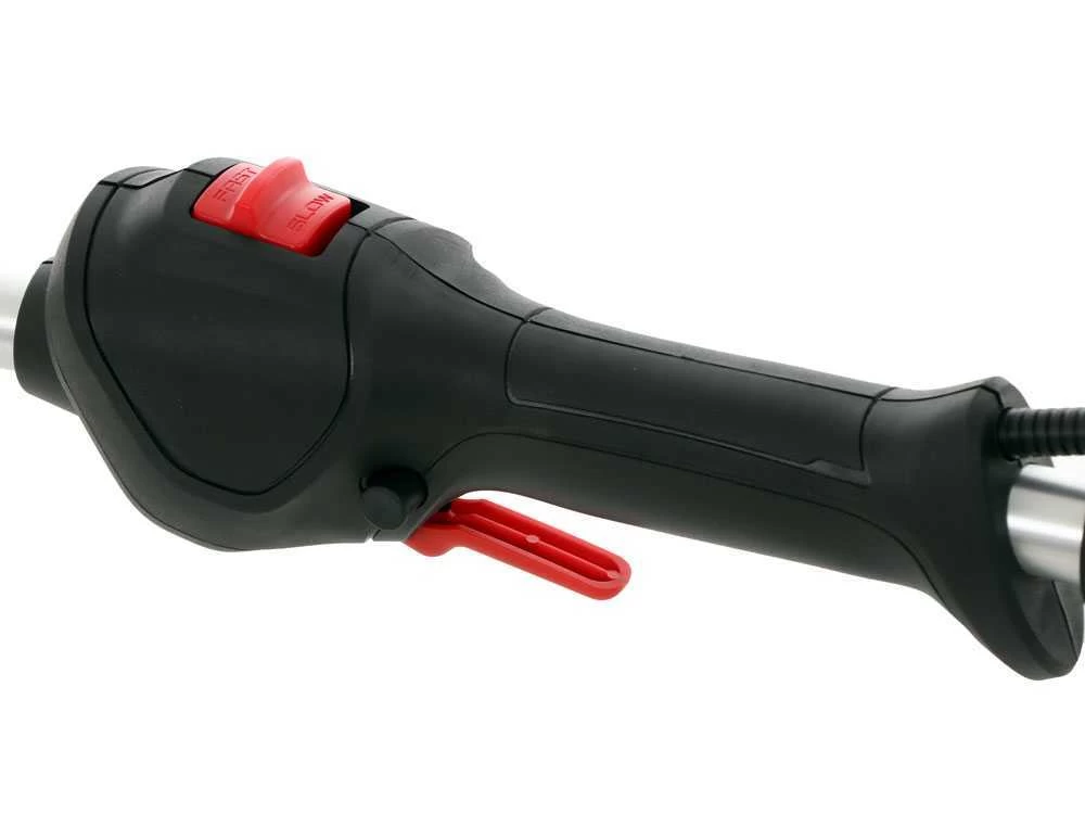 Débroussailleuse à Batterie RATO RBDM40 - BATTERIES ET CHARGEUR NON INCLUS 16 Débroussailleuse à Batterie RATO RBDM40 - BATTERIES ET CHARGEUR NON INCLUS – Image 14