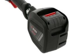 Débroussailleuse à Batterie RATO RBDM40 - BATTERIES ET CHARGEUR NON INCLUS 33 Débroussailleuse à Batterie RATO RBDM40 - BATTERIES ET CHARGEUR NON INCLUS -Motofaucheuse Soldes dbroussailleuse batterie rato rbdm40 batteries et chargeur non inclus dbroussailleuse batterie rato rbdm40 29230 3 1621500776 IMG 60a6236861fce