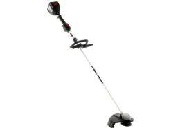 Débroussailleuse à Batterie RATO RBDM40 - BATTERIES ET CHARGEUR NON INCLUS 25 Débroussailleuse à Batterie RATO RBDM40 - BATTERIES ET CHARGEUR NON INCLUS -Motofaucheuse Soldes dbroussailleuse batterie rato rbdm40 batteries et chargeur non inclus dbroussailleuse batterie rato rbdm40 29230 3 1621500776 IMG 60a6236880451