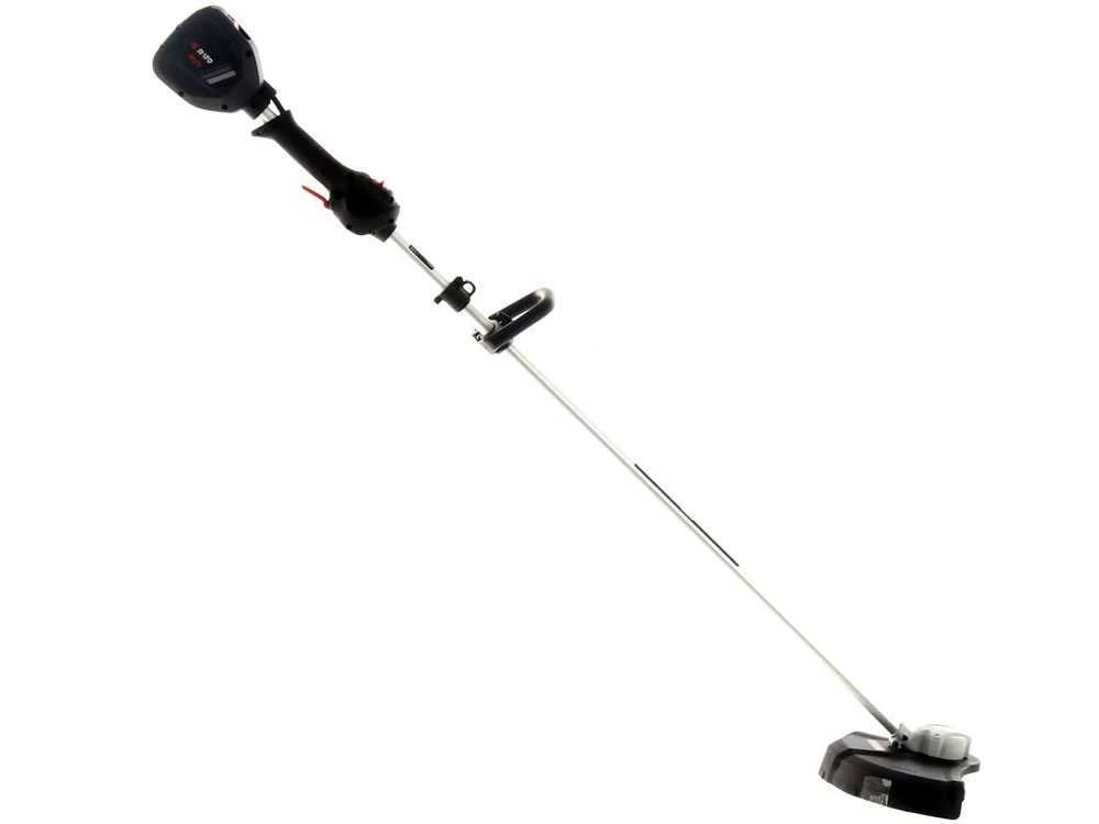 Débroussailleuse à Batterie RATO RBDM40 - BATTERIES ET CHARGEUR NON INCLUS 7 Débroussailleuse à Batterie RATO RBDM40 - BATTERIES ET CHARGEUR NON INCLUS – Image 5