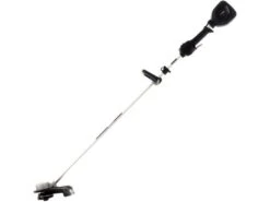 Débroussailleuse à Batterie RATO RBDM40 - BATTERIES ET CHARGEUR NON INCLUS 27 Débroussailleuse à Batterie RATO RBDM40 - BATTERIES ET CHARGEUR NON INCLUS -Motofaucheuse Soldes dbroussailleuse batterie rato rbdm40 batteries et chargeur non inclus dbroussailleuse batterie rato rbdm40 29230 3 1621500776 IMG 60a62368b5b2f