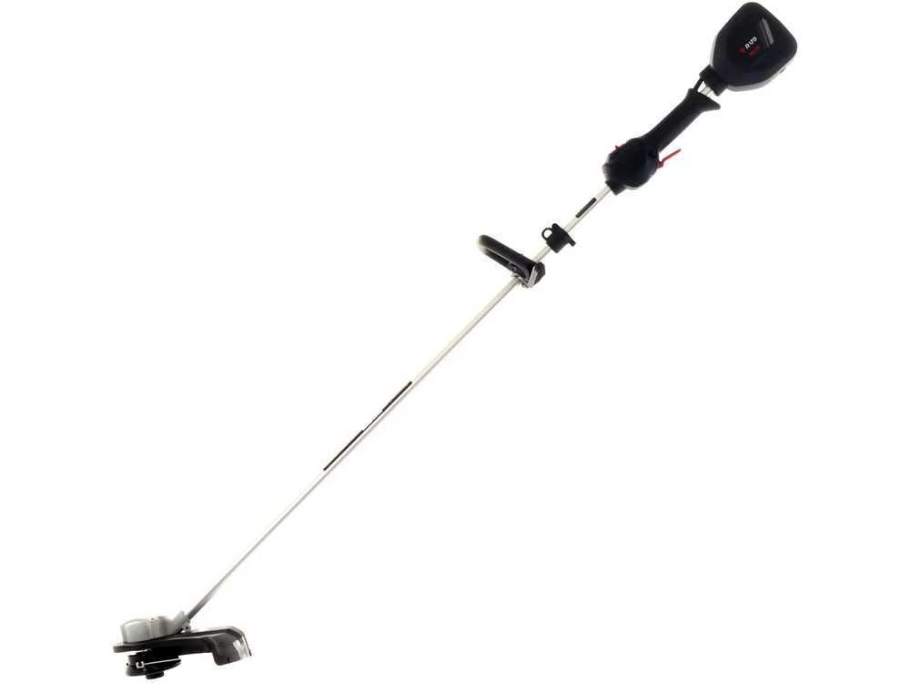 Débroussailleuse à Batterie RATO RBDM40 - BATTERIES ET CHARGEUR NON INCLUS 8 Débroussailleuse à Batterie RATO RBDM40 - BATTERIES ET CHARGEUR NON INCLUS – Image 6