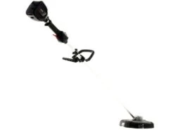 Débroussailleuse à Batterie RATO RBDM40 - BATTERIES ET CHARGEUR NON INCLUS 28 Débroussailleuse à Batterie RATO RBDM40 - BATTERIES ET CHARGEUR NON INCLUS -Motofaucheuse Soldes dbroussailleuse batterie rato rbdm40 batteries et chargeur non inclus dbroussailleuse batterie rato rbdm40 29230 3 1621500776 IMG 60a62368b753d