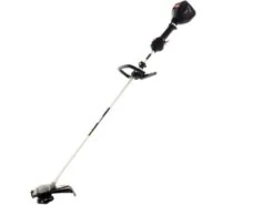 Débroussailleuse à Batterie RATO RBDM40 - BATTERIES ET CHARGEUR NON INCLUS 30 Débroussailleuse à Batterie RATO RBDM40 - BATTERIES ET CHARGEUR NON INCLUS -Motofaucheuse Soldes dbroussailleuse batterie rato rbdm40 batteries et chargeur non inclus dbroussailleuse batterie rato rbdm40 29230 3 1621500776 IMG 60a62368d4126