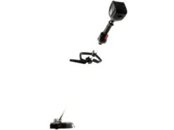 Débroussailleuse à Batterie RATO RBDM40 - BATTERIES ET CHARGEUR NON INCLUS 31 Débroussailleuse à Batterie RATO RBDM40 - BATTERIES ET CHARGEUR NON INCLUS -Motofaucheuse Soldes dbroussailleuse batterie rato rbdm40 batteries et chargeur non inclus dbroussailleuse batterie rato rbdm40 29230 3 1621500776 IMG 60a62368d5c17