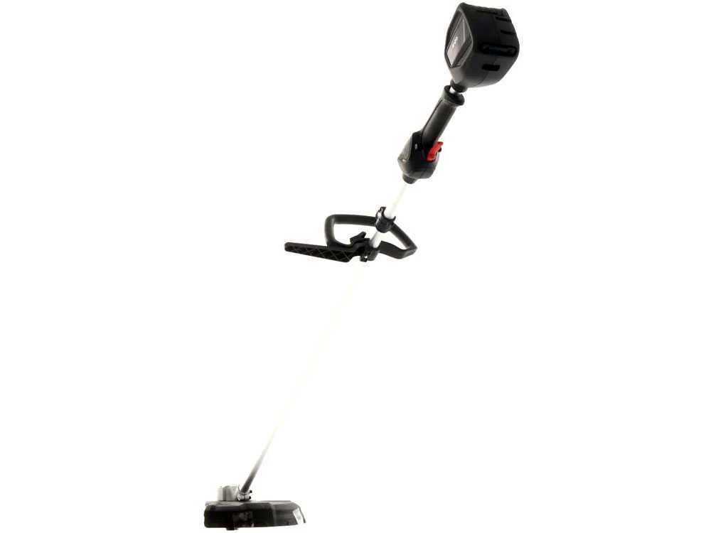 Débroussailleuse à Batterie RATO RBDM40 - BATTERIES ET CHARGEUR NON INCLUS 12 Débroussailleuse à Batterie RATO RBDM40 - BATTERIES ET CHARGEUR NON INCLUS – Image 10