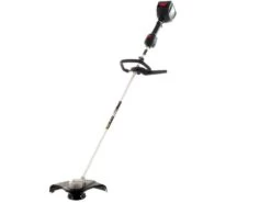 Débroussailleuse à Batterie RATO RBDM40 - BATTERIES ET CHARGEUR NON INCLUS 32 Débroussailleuse à Batterie RATO RBDM40 - BATTERIES ET CHARGEUR NON INCLUS -Motofaucheuse Soldes dbroussailleuse batterie rato rbdm40 batteries et chargeur non inclus dbroussailleuse batterie rato rbdm40 29230 3 1621500776 IMG 60a62368f0a83