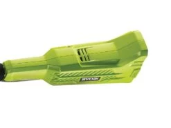 Débroussailleuse à Batterie RYOBI OBC1820B - 18V - Coupe De 20 Cm - BATTERIE ET CHARGEUR NON INCLUS 40 Débroussailleuse à Batterie RYOBI OBC1820B - 18V - Coupe De 20 Cm - BATTERIE ET CHARGEUR NON INCLUS -Motofaucheuse Soldes dbroussailleuse batterie ryobi obc1820b 18v coupe de 20 cm batterie et chargeur non inclus moteur lectrique batterie 28705 3 1619618642 IMG 60896b52bc085