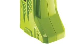 Débroussailleuse à Batterie RYOBI OBC1820B - 18V - Coupe De 20 Cm - BATTERIE ET CHARGEUR NON INCLUS 41 Débroussailleuse à Batterie RYOBI OBC1820B - 18V - Coupe De 20 Cm - BATTERIE ET CHARGEUR NON INCLUS -Motofaucheuse Soldes dbroussailleuse batterie ryobi obc1820b 18v coupe de 20 cm batterie et chargeur non inclus moteur lectrique batterie 28705 3 1619618642 IMG 60896b52be4cd