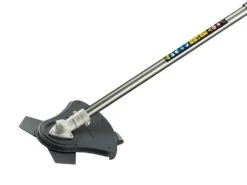 Débroussailleuse à Batterie RYOBI OBC1820B - 18V - Coupe De 20 Cm - BATTERIE ET CHARGEUR NON INCLUS 29 Débroussailleuse à Batterie RYOBI OBC1820B - 18V - Coupe De 20 Cm - BATTERIE ET CHARGEUR NON INCLUS -Motofaucheuse Soldes dbroussailleuse batterie ryobi obc1820b 18v coupe de 20 cm batterie et chargeur non inclus tte de coupe et perche 28705 2 1619618130 IMG 60896952bb888