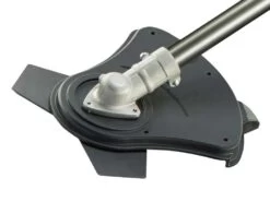 Débroussailleuse à Batterie RYOBI OBC1820B - 18V - Coupe De 20 Cm - BATTERIE ET CHARGEUR NON INCLUS 30 Débroussailleuse à Batterie RYOBI OBC1820B - 18V - Coupe De 20 Cm - BATTERIE ET CHARGEUR NON INCLUS -Motofaucheuse Soldes dbroussailleuse batterie ryobi obc1820b 18v coupe de 20 cm batterie et chargeur non inclus tte de coupe et perche 28705 2 1619618130 IMG 60896952bda7b