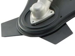 Débroussailleuse à Batterie RYOBI OBC1820B - 18V - Coupe De 20 Cm - BATTERIE ET CHARGEUR NON INCLUS 31 Débroussailleuse à Batterie RYOBI OBC1820B - 18V - Coupe De 20 Cm - BATTERIE ET CHARGEUR NON INCLUS -Motofaucheuse Soldes dbroussailleuse batterie ryobi obc1820b 18v coupe de 20 cm batterie et chargeur non inclus tte de coupe et perche 28705 2 1619618130 IMG 60896952bfc68