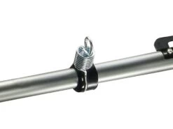 Débroussailleuse à Batterie RYOBI OBC1820B - 18V - Coupe De 20 Cm - BATTERIE ET CHARGEUR NON INCLUS 32 Débroussailleuse à Batterie RYOBI OBC1820B - 18V - Coupe De 20 Cm - BATTERIE ET CHARGEUR NON INCLUS -Motofaucheuse Soldes dbroussailleuse batterie ryobi obc1820b 18v coupe de 20 cm batterie et chargeur non inclus tte de coupe et perche 28705 2 1619618130 IMG 60896952c18fe