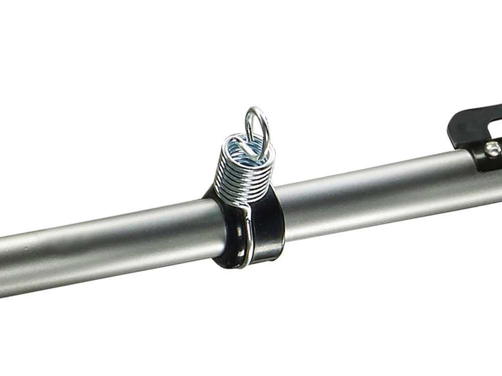 Débroussailleuse à Batterie RYOBI OBC1820B - 18V - Coupe De 20 Cm - BATTERIE ET CHARGEUR NON INCLUS 13 Débroussailleuse à Batterie RYOBI OBC1820B - 18V - Coupe De 20 Cm - BATTERIE ET CHARGEUR NON INCLUS – Image 11