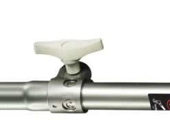 Débroussailleuse à Batterie RYOBI OBC1820B - 18V - Coupe De 20 Cm - BATTERIE ET CHARGEUR NON INCLUS 33 Débroussailleuse à Batterie RYOBI OBC1820B - 18V - Coupe De 20 Cm - BATTERIE ET CHARGEUR NON INCLUS -Motofaucheuse Soldes dbroussailleuse batterie ryobi obc1820b 18v coupe de 20 cm batterie et chargeur non inclus tte de coupe et perche 28705 2 1619618130 IMG 60896952c3761